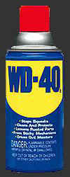 WD-40®