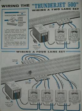 Aurora Model Motoring Steering Wheel Wiring Diagram