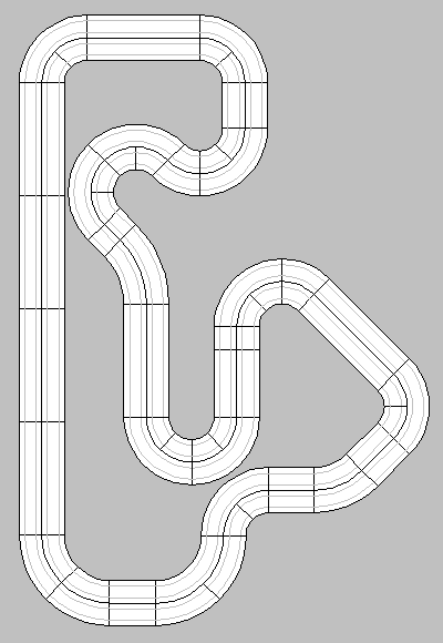 Portugal - Round 14