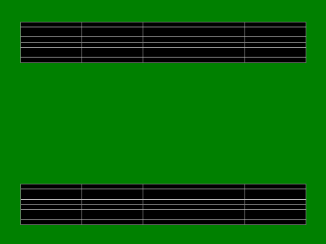 STrak Straight Module