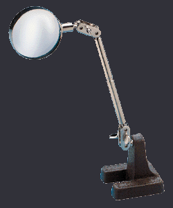 10x Inspection Magnifier